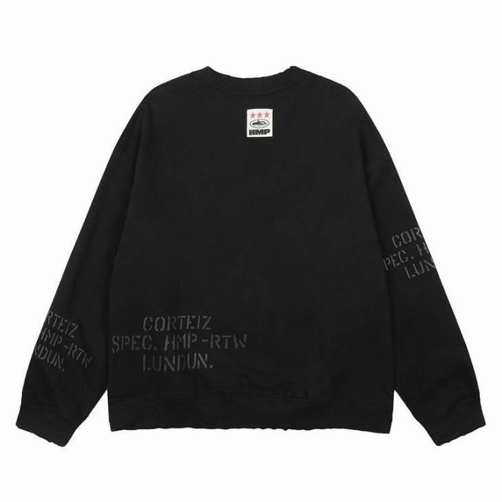 Corteiz Sweatshirt _SKUCorteizS-XLwmtx78931562